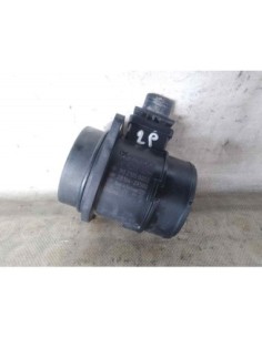 CAUDALIMETRO KIA OPTIMA (JF) - 217830