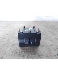 MANDO LUCES SEAT TOLEDO (KG3) - 234611