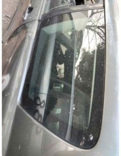 LUNA CUSTODIA TRASERA IZQUIERDA TOYOTA COROLLA (E12) -...