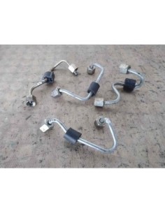 TUBO VOLKSWAGEN PASSAT BERLINA (3C2) - 235970