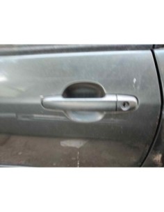 MANETA EXTERIOR DELANTERA IZQUIERDA TOYOTA COROLLA (E12)...