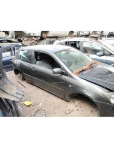 MOTOR LIMPIA DELANTERO TOYOTA COROLLA (E12) - 251758