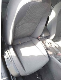 ASIENTO DELANTERO DERECHO SEAT LEON (5F1) - 239688