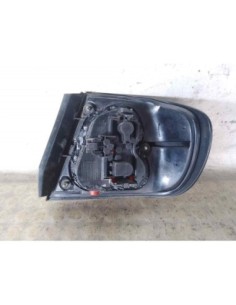 PILOTO TRASERO IZQUIERDO NISSAN PRIMERA BERLINA (P11) -... 2