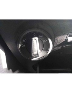 MANDO LUCES SEAT LEON (5F1) - 239492