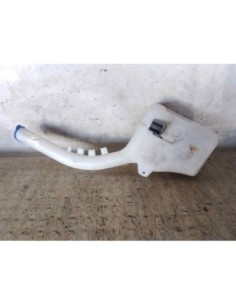 DEPOSITO LIMPIA FORD FUSION (CBK) - 215923