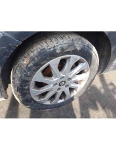 PINZA DE FRENO TRASERA DERECHA SEAT LEON (5F1) - 239760