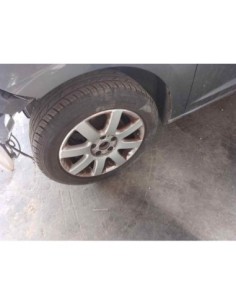 PUENTE DELANTERO SEAT LEON (5F1) - 239510