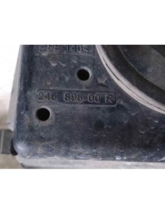 FARO DERECHO FORD FUSION (CBK) - 216045 2