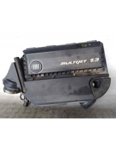 FILTRO AIRE FIAT II DOBLÒ (152) - 236750