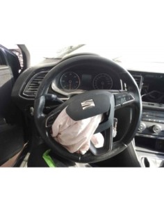 VOLANTE SEAT LEON (5F1) - 239725