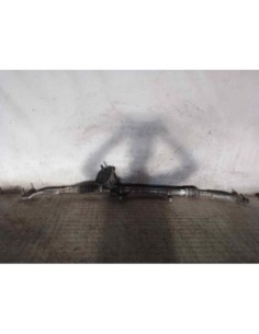 CREMALLERA DIRECCION RENAULT SCENIC II (JM) - 237029