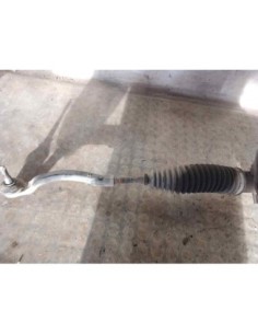 CREMALLERA DIRECCION RENAULT SCENIC II (JM) - 237029 2