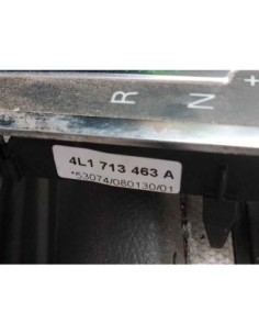 MODULO ELECTRONICO AUDI Q7 (4L) - 245128 2