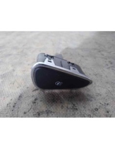 INTERRUPTOR OPEL CORSA E - 233015