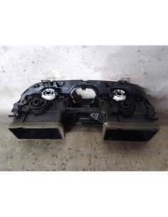 REJILLA AIREADORA OPEL CORSA E - 233019 2