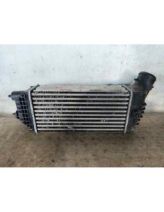 INTERCOOLER CITROEN C4 PICASSO - 218881