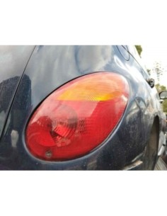 PILOTO TRASERO DERECHO CHRYSLER PT CRUISER - 246888