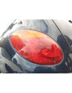 PILOTO TRASERO IZQUIERDO CHRYSLER PT CRUISER - 246889