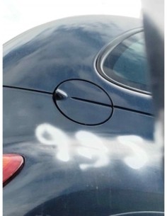 TAPA EXTERIOR COMBUSTIBLE CHRYSLER PT CRUISER - 246907