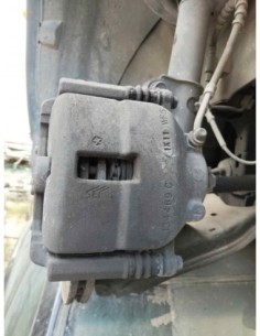 PINZA DE FRENO DELANTERA DERECHA CHRYSLER PT CRUISER -...