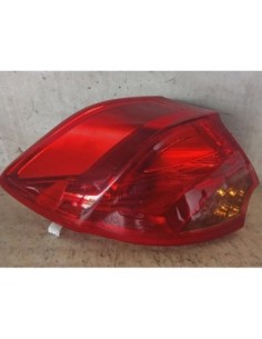 PILOTO TRASERO IZQUIERDO KIA CEED (JD) - 255458