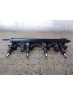 RAMPA INYECTORA PEUGEOT 308 SW - 208070