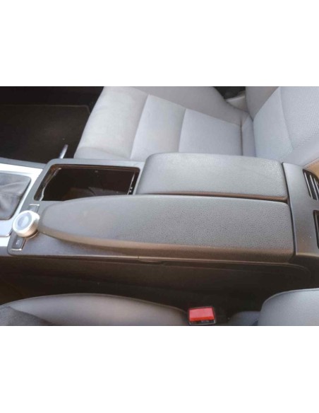 APOYABRAZOS CENTRAL MERCEDES-BENZ CLASE C (BM 204) BERLINA - 245200