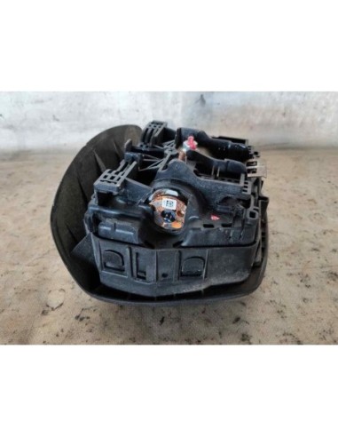 KIT AIRBAG MERCEDES-BENZ CITAN (BM 415) COMBI -...