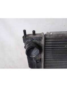 RADIADOR AGUA TOYOTA AVENSIS BERLINA (T25) - 200398 2
