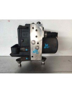 ABS MERCEDES-BENZ VITO BASIC-KOMBI (639) - 232666