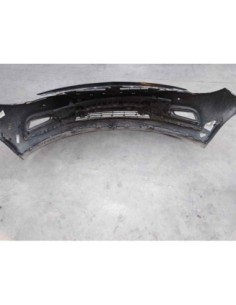 PARAGOLPES DELANTERO OPEL ASTRA K BERLINA 5P - 240844 2