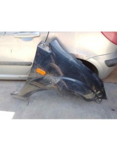 ALETA DELANTERA DERECHA FORD FIESTA (CBK) - 181467