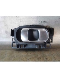 MANETA INTERIOR DELANTERA DERECHA CITROEN C3 AIRCROSS -...