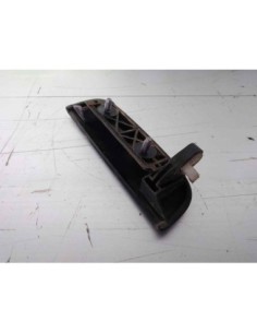 MANETA EXTERIOR TRASERA DERECHA SUZUKI ALTO (AMF310) -... 2