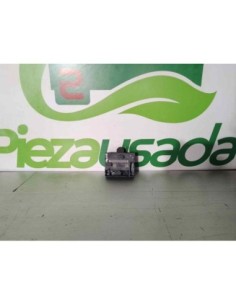 MODULO ELECTRONICO AUDI Q5 (8R) - 166524