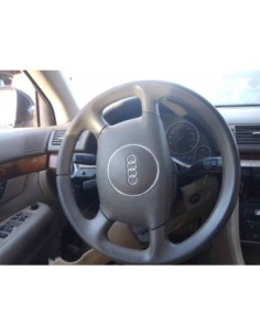 VOLANTE AUDI A4 AVANT (8E) - 175403