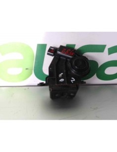 CERRADURA MALETERO / PORTON TOYOTA AURIS (E15) - 181931