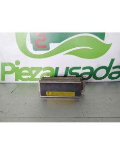 AIRBAG DELANTERO DERECHO VOLKSWAGEN GOLF IV BERLINA...