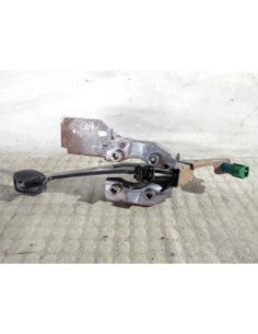PEDAL FRENO PEUGEOT 308 - 141309 2