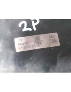 SERVOFRENO VOLKSWAGEN BORA BERLINA (1J2)(1998) - 168295 2