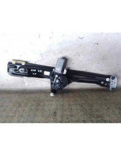 ELEVALUNAS DELANTERO DERECHO CITROEN C3 AIRCROSS - 195109