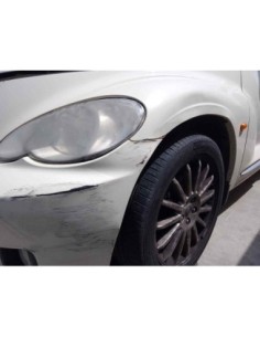 AMORTIGUADOR DELANTERO IZQUIERDO CHRYSLER PT CRUISER -...