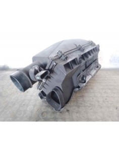 CAJA FILTRO AIRE MERCEDES-BENZ CLASE C (BM 203)... 2