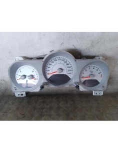 CUADRO INSTRUMENTOS CHRYSLER PT CRUISER - 156563