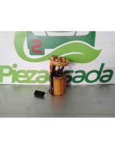 AFORADOR VOLKSWAGEN GOLF PLUS V (5M1) - 191950