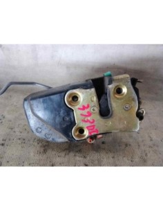 CERRADURA PUERTA DELANTERA IZQUIERDA CHRYSLER PT CRUISER... 2