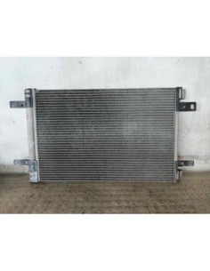 CONDENSADOR / RADIADOR  AIRE ACONDICIONADO PEUGEOT EXPERT...