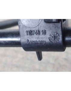 ENFRIADOR ACEITE DIRECCION BMW SERIE 1 BERLINA (E81/E87)... 2