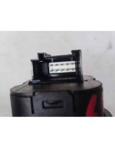 MANDO RETROVISOR VOLKSWAGEN POLO V (6R1) - 204137 2